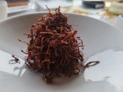 -冰火楼(梦泽园店)