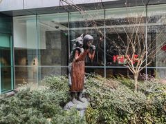 -北京希尔顿逸林酒店