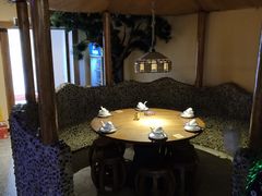 景观位-举炊·寻湘记·新鲜现炒(临平西子国际店)