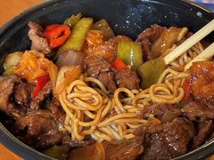 -深圳市罗湖体育馆