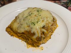 -Deer Park鹿园西餐(仁恒置地广场店)