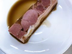 -老赵面店(大西路店)