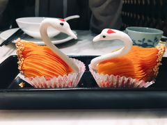-陶陶居酒家(海岸城店)