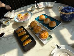 -陶陶居酒家(新天地店)