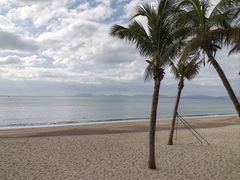 -玫瑰海岸文化旅游度假区