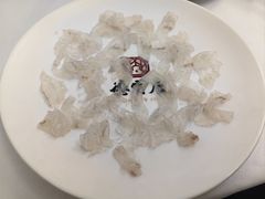 -德云居