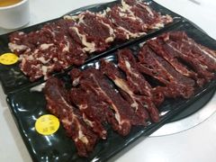 -陈记顺和潮汕牛肉火锅(番禺迎宾大道店)