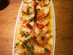 -胡桃里音乐酒馆(四道口店)