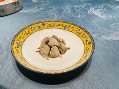 -新光酒家·河豚·海鲜·蟹料理(浦东店)