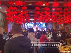 -亮欢寨酸汤鱼(沙冲路店)