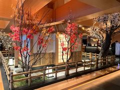 -北方暖暖温泉洗浴(沈阳北站店)