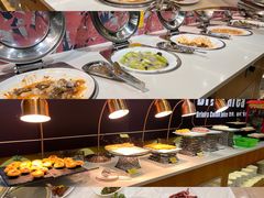 -御水泉休闲娱乐中心