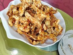 -老厨房饭庄