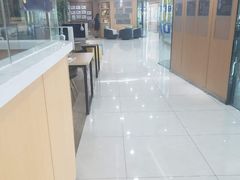 -沃尔得国际英语(泉城路校区)