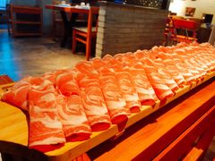 -玩煮炭火锅(延福街店)