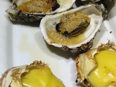 -松本楼(桥西店)