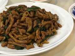-粥旺庄(芳村店)