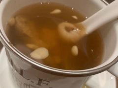 -广州天河合景福朋喜来登酒店