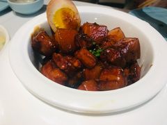 -枕水江南(铁西万象汇店)