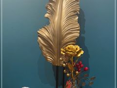 -婉泰·特色小吃·舂鸡脚(告庄二店)