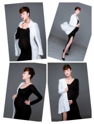 -大连棒棒糖儿童摄影(熊洞街店)