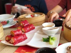 -点都德(北京路贰店)