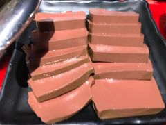 -谭鸭血老火锅(慈云寺店)