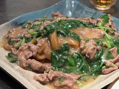 -潮界(LU·ONE凯德晶萃广场店)