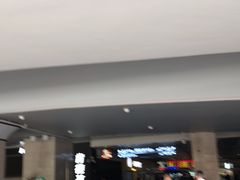 -一鸣真鲜奶吧(动车南站店)