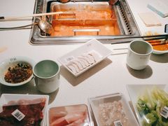 -野妹火锅(龙岗店)