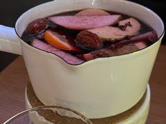 -顽啤熊·酒客酒馆(苏城夜景必选店)