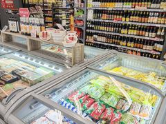 -blt精品超市(北京银座店)