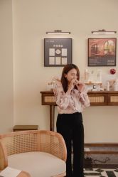 -厦门安达仕酒店·衡境SPA