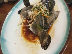 -海棠湾聚鼎香海鲜坊(海昌梦幻不夜城店)