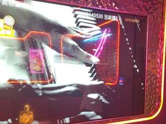 -星聚会KTV X Party(广州高德置地店)