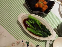 -桂满陇·杭州小馆(巴黎春天浦建店)