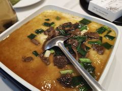 -得意楼蒸菜馆