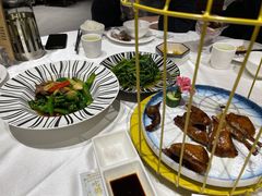 -光明招待所(邦凯科技园店)