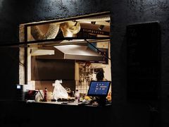 -TripSmith(余家巷店)