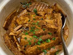 特色香芋煲-贵宾楼大酒店(汇邻广场店)