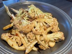 -蜜桃餐厅·古运河畔(南下塘店)