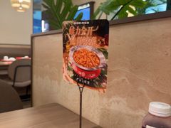 -胖哥俩肉蟹煲(富阳万达店)
