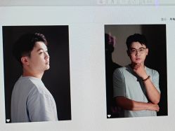 -翡艺写真馆·薇漫