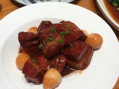 -頂好酒家·经典粤菜(海信广场店)