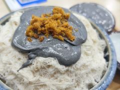 -雪多冰·台湾甜品(高升店)