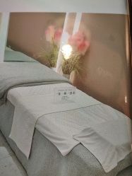-Lily纤美·科技减脂中心
