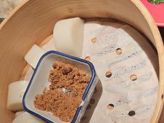 -永安水煮活鱼·仪征菜(仪征奥林匹克店)