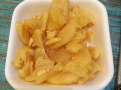 -自游人·美食一楼·地道徽菜(三十年名店)