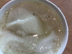 -蔡林记(汉街店)