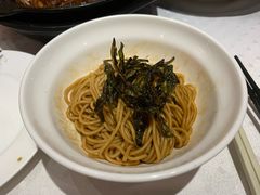 -小南国(金沙江路店)